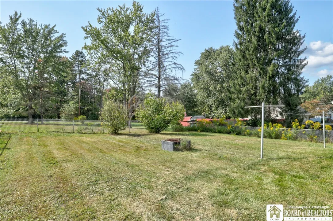 2203 2nd Avenue, Busti, New York 14750, Busti, New York 14750, 2 Bedrooms Bedrooms, 5 Rooms Rooms,1 BathroomBathrooms,Residential,For Sale,2203 2nd Avenue, Busti, New York 14750,0,R1638203