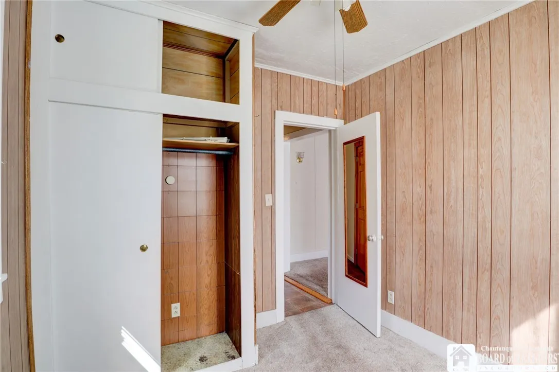 2203 2nd Avenue, Busti, New York 14750, Busti, New York 14750, 2 Bedrooms Bedrooms, 5 Rooms Rooms,1 BathroomBathrooms,Residential,For Sale,2203 2nd Avenue, Busti, New York 14750,0,R1638203