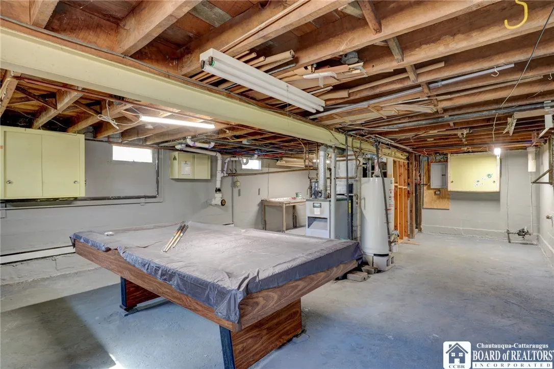 2203 2nd Avenue, Busti, New York 14750, Busti, New York 14750, 2 Bedrooms Bedrooms, 5 Rooms Rooms,1 BathroomBathrooms,Residential,For Sale,2203 2nd Avenue, Busti, New York 14750,0,R1638203