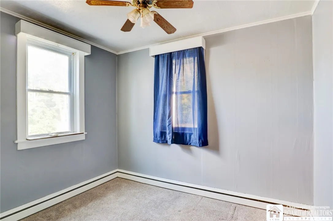 2203 2nd Avenue, Busti, New York 14750, Busti, New York 14750, 2 Bedrooms Bedrooms, 5 Rooms Rooms,1 BathroomBathrooms,Residential,For Sale,2203 2nd Avenue, Busti, New York 14750,0,R1638203