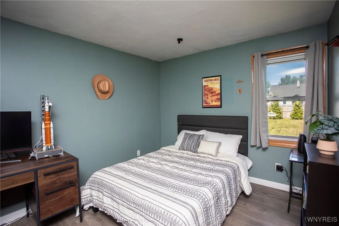 156 Southcrest Avenue, Cheektowaga, New York 14225, Cheektowaga, New York 14225, 2 Bedrooms Bedrooms, 6 Rooms Rooms,1 BathroomBathrooms,Residential,For Sale,156 Southcrest Avenue, Cheektowaga, New York 14225,0,B1638592