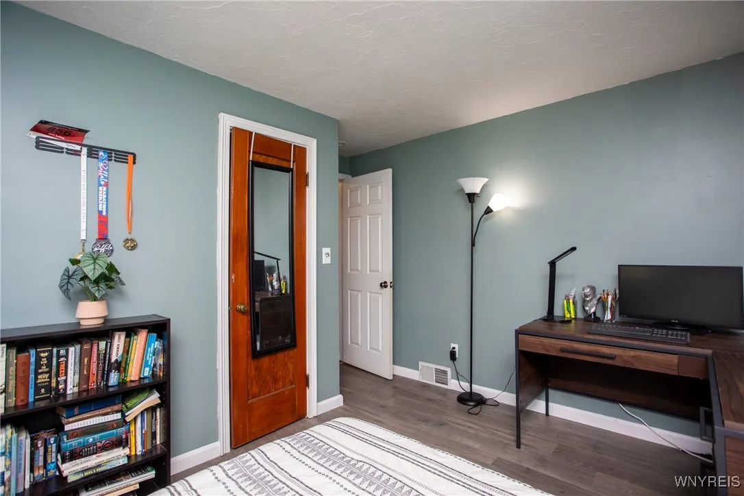 156 Southcrest Avenue, Cheektowaga, New York 14225, Cheektowaga, New York 14225, 2 Bedrooms Bedrooms, 6 Rooms Rooms,1 BathroomBathrooms,Residential,For Sale,156 Southcrest Avenue, Cheektowaga, New York 14225,0,B1638592