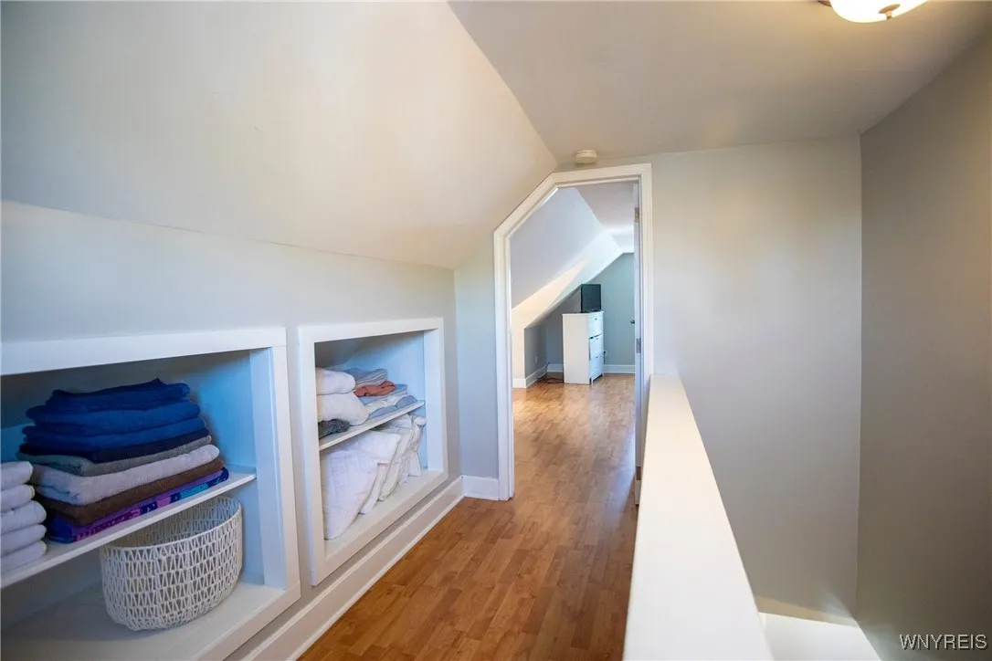 156 Southcrest Avenue, Cheektowaga, New York 14225, Cheektowaga, New York 14225, 2 Bedrooms Bedrooms, 6 Rooms Rooms,1 BathroomBathrooms,Residential,For Sale,156 Southcrest Avenue, Cheektowaga, New York 14225,0,B1638592