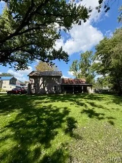 70 North Main Street, Hamilton, New York 13332, Hamilton, New York 13332, 3 Bedrooms Bedrooms, 8 Rooms Rooms,2 BathroomsBathrooms,Residential,For Sale,70 North Main Street, Hamilton, New York 13332,0,S1638348