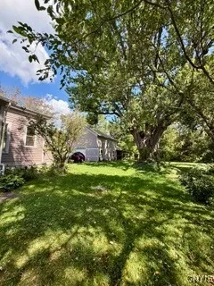 70 North Main Street, Hamilton, New York 13332, Hamilton, New York 13332, 3 Bedrooms Bedrooms, 8 Rooms Rooms,2 BathroomsBathrooms,Residential,For Sale,70 North Main Street, Hamilton, New York 13332,0,S1638348