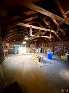 70 North Main Street, Hamilton, New York 13332, Hamilton, New York 13332, 3 Bedrooms Bedrooms, 8 Rooms Rooms,2 BathroomsBathrooms,Residential,For Sale,70 North Main Street, Hamilton, New York 13332,0,S1638348