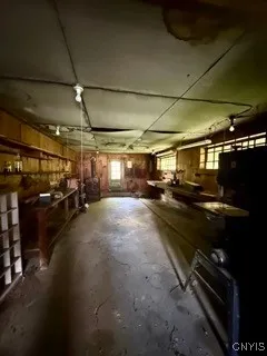 70 North Main Street, Hamilton, New York 13332, Hamilton, New York 13332, 3 Bedrooms Bedrooms, 8 Rooms Rooms,2 BathroomsBathrooms,Residential,For Sale,70 North Main Street, Hamilton, New York 13332,0,S1638348