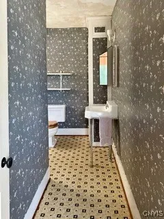 70 North Main Street, Hamilton, New York 13332, Hamilton, New York 13332, 3 Bedrooms Bedrooms, 8 Rooms Rooms,2 BathroomsBathrooms,Residential,For Sale,70 North Main Street, Hamilton, New York 13332,0,S1638348
