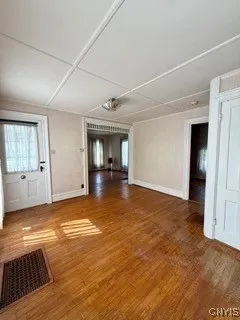 70 North Main Street, Hamilton, New York 13332, Hamilton, New York 13332, 3 Bedrooms Bedrooms, 8 Rooms Rooms,2 BathroomsBathrooms,Residential,For Sale,70 North Main Street, Hamilton, New York 13332,0,S1638348