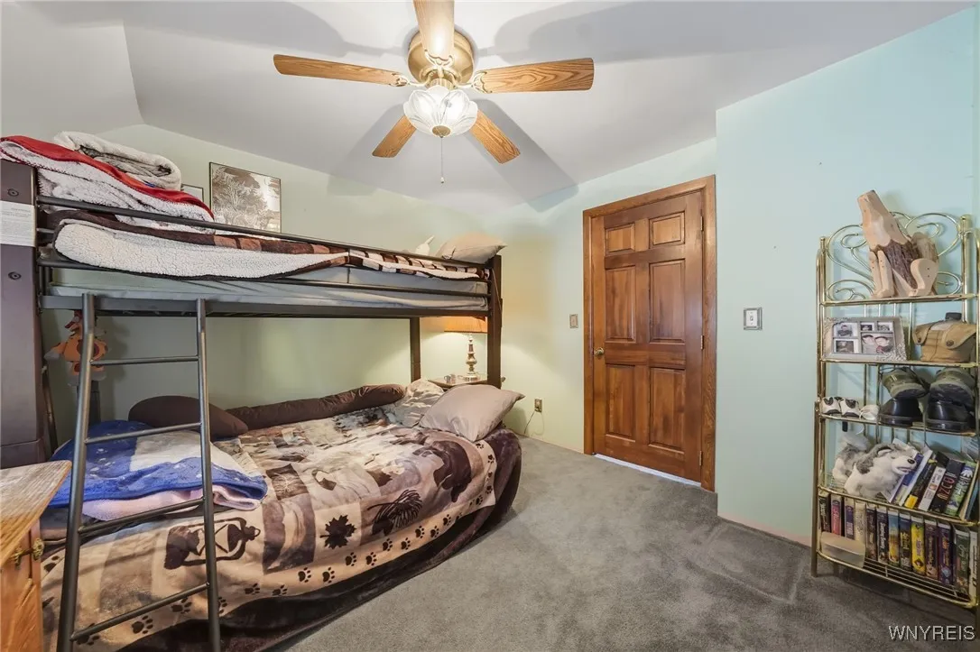 131 Minerva Street, Tonawanda, New York 14150, Tonawanda, New York 14150, 3 Bedrooms Bedrooms, 10 Rooms Rooms,1 BathroomBathrooms,Residential,For Sale,131 Minerva Street, Tonawanda, New York 14150,0,B1636364