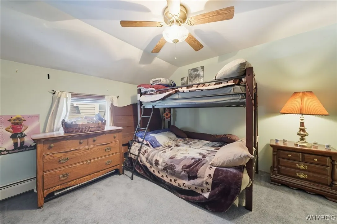 131 Minerva Street, Tonawanda, New York 14150, Tonawanda, New York 14150, 3 Bedrooms Bedrooms, 10 Rooms Rooms,1 BathroomBathrooms,Residential,For Sale,131 Minerva Street, Tonawanda, New York 14150,0,B1636364