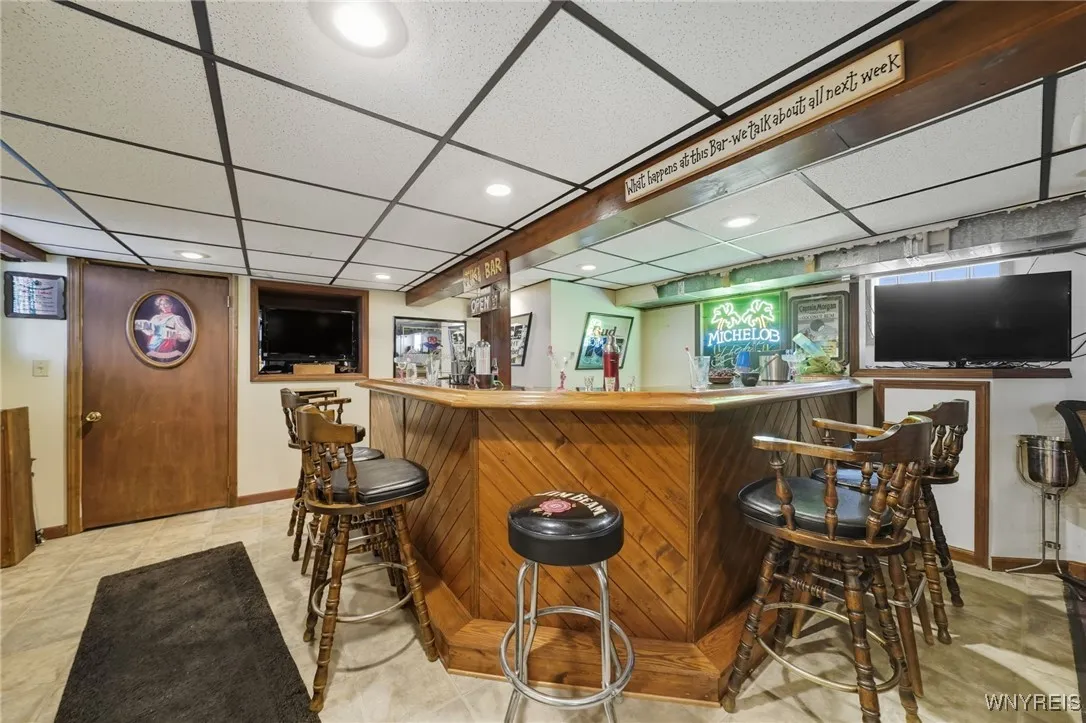 131 Minerva Street, Tonawanda, New York 14150, Tonawanda, New York 14150, 3 Bedrooms Bedrooms, 10 Rooms Rooms,1 BathroomBathrooms,Residential,For Sale,131 Minerva Street, Tonawanda, New York 14150,0,B1636364