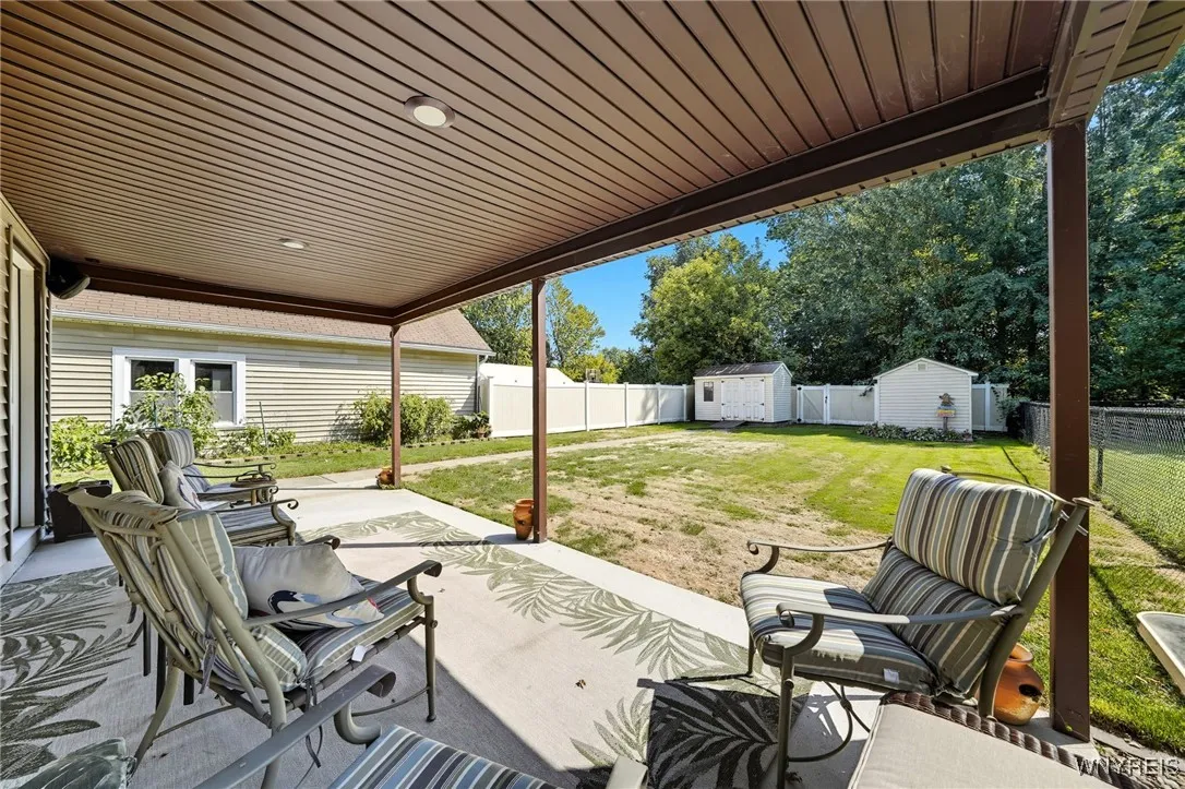 131 Minerva Street, Tonawanda, New York 14150, Tonawanda, New York 14150, 3 Bedrooms Bedrooms, 10 Rooms Rooms,1 BathroomBathrooms,Residential,For Sale,131 Minerva Street, Tonawanda, New York 14150,0,B1636364