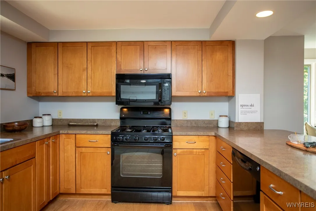 109 Woods Road, Ellicottville, New York 14731, Ellicottville, New York 14731, 3 Bedrooms Bedrooms, 7 Rooms Rooms,2 BathroomsBathrooms,Residential,For Sale,109 Woods Road, Ellicottville, New York 14731,0,B1637981