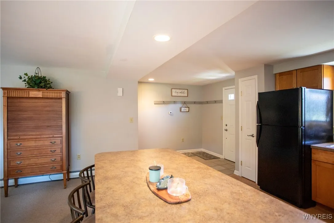109 Woods Road, Ellicottville, New York 14731, Ellicottville, New York 14731, 3 Bedrooms Bedrooms, 7 Rooms Rooms,2 BathroomsBathrooms,Residential,For Sale,109 Woods Road, Ellicottville, New York 14731,0,B1637981