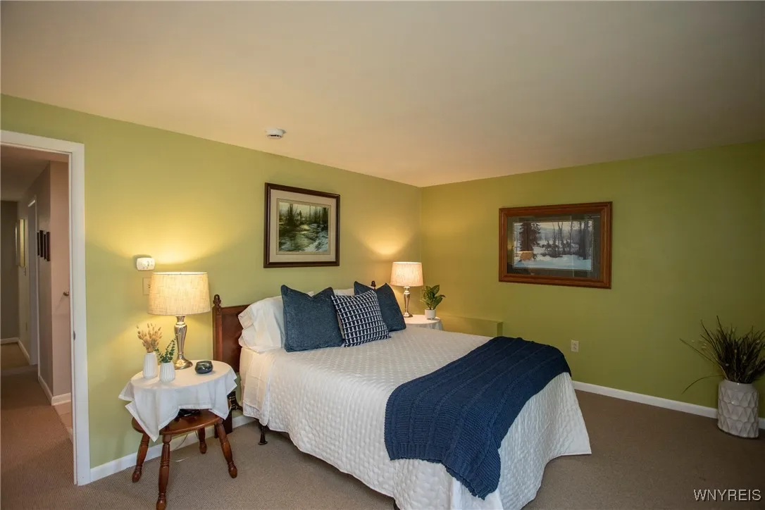 109 Woods Road, Ellicottville, New York 14731, Ellicottville, New York 14731, 3 Bedrooms Bedrooms, 7 Rooms Rooms,2 BathroomsBathrooms,Residential,For Sale,109 Woods Road, Ellicottville, New York 14731,0,B1637981
