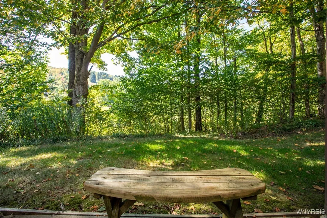 109 Woods Road, Ellicottville, New York 14731, Ellicottville, New York 14731, 3 Bedrooms Bedrooms, 7 Rooms Rooms,2 BathroomsBathrooms,Residential,For Sale,109 Woods Road, Ellicottville, New York 14731,0,B1637981