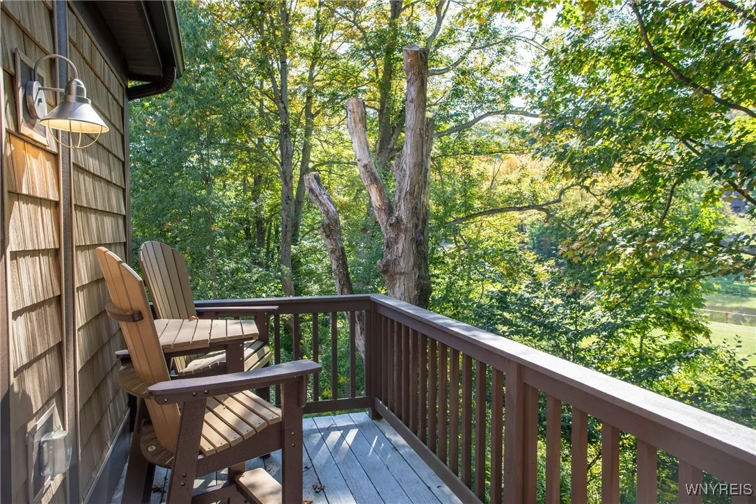 109 Woods Road, Ellicottville, New York 14731, Ellicottville, New York 14731, 3 Bedrooms Bedrooms, 7 Rooms Rooms,2 BathroomsBathrooms,Residential,For Sale,109 Woods Road, Ellicottville, New York 14731,0,B1637981