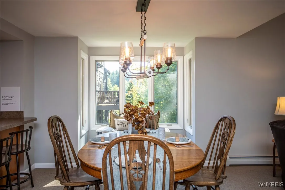 109 Woods Road, Ellicottville, New York 14731, Ellicottville, New York 14731, 3 Bedrooms Bedrooms, 7 Rooms Rooms,2 BathroomsBathrooms,Residential,For Sale,109 Woods Road, Ellicottville, New York 14731,0,B1637981