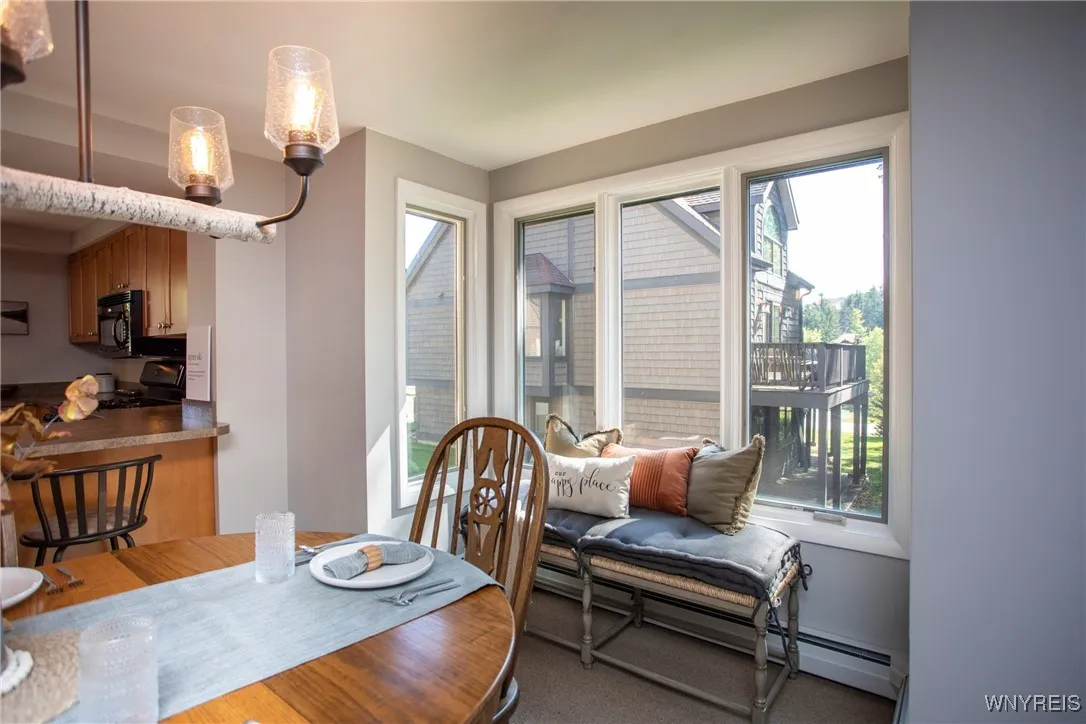109 Woods Road, Ellicottville, New York 14731, Ellicottville, New York 14731, 3 Bedrooms Bedrooms, 7 Rooms Rooms,2 BathroomsBathrooms,Residential,For Sale,109 Woods Road, Ellicottville, New York 14731,0,B1637981
