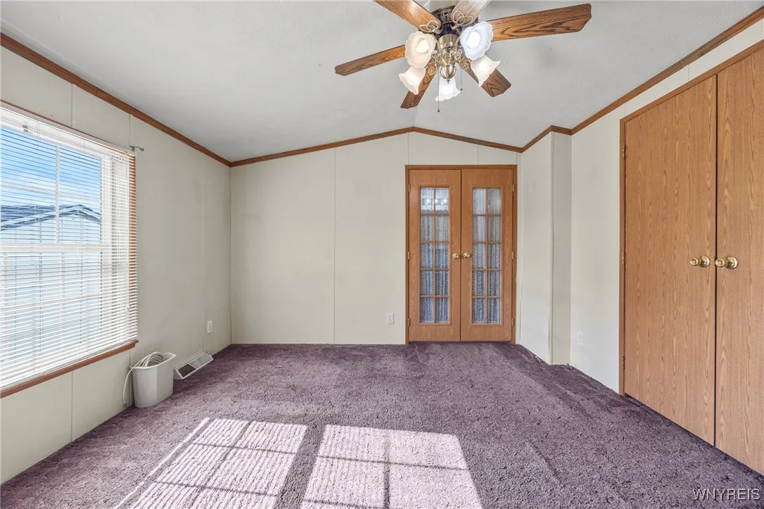 865 Birchwood Avenue, Lockport Town, New York 1409, Lockport Town, New York 14094, 2 Bedrooms Bedrooms, 6 Rooms Rooms,2 BathroomsBathrooms,Residential,For Sale,865 Birchwood Avenue, Lockport Town, New York 1409,0,B1638582