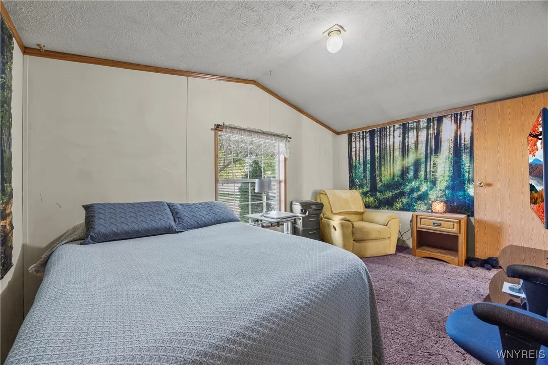 865 Birchwood Avenue, Lockport Town, New York 1409, Lockport Town, New York 14094, 2 Bedrooms Bedrooms, 6 Rooms Rooms,2 BathroomsBathrooms,Residential,For Sale,865 Birchwood Avenue, Lockport Town, New York 1409,0,B1638582