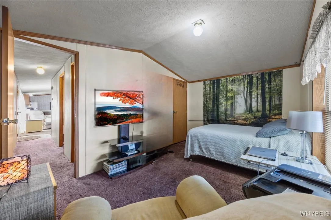 865 Birchwood Avenue, Lockport Town, New York 1409, Lockport Town, New York 14094, 2 Bedrooms Bedrooms, 6 Rooms Rooms,2 BathroomsBathrooms,Residential,For Sale,865 Birchwood Avenue, Lockport Town, New York 1409,0,B1638582