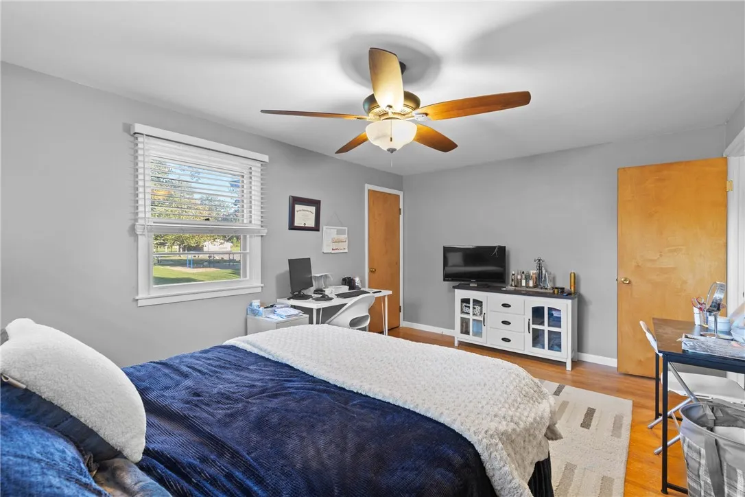 147 Armstrong Road, Greece, New York 14616, Greece, New York 14616, 4 Bedrooms Bedrooms, 8 Rooms Rooms,1 BathroomBathrooms,Residential,For Sale,147 Armstrong Road, Greece, New York 14616,0,R1636665
