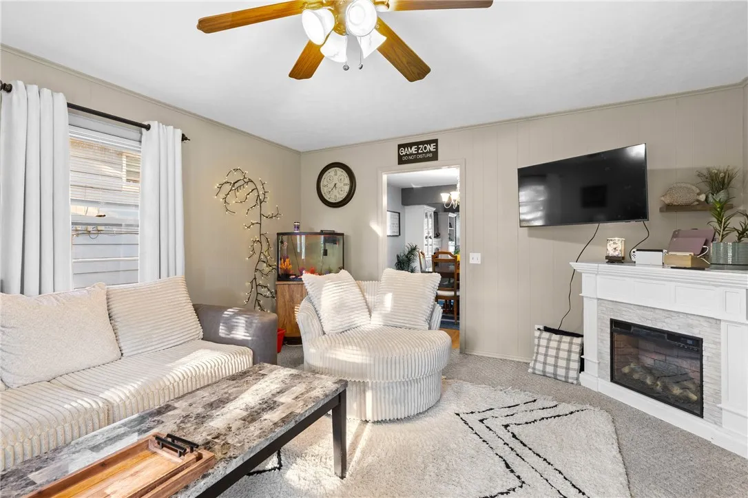 147 Armstrong Road, Greece, New York 14616, Greece, New York 14616, 4 Bedrooms Bedrooms, 8 Rooms Rooms,1 BathroomBathrooms,Residential,For Sale,147 Armstrong Road, Greece, New York 14616,0,R1636665