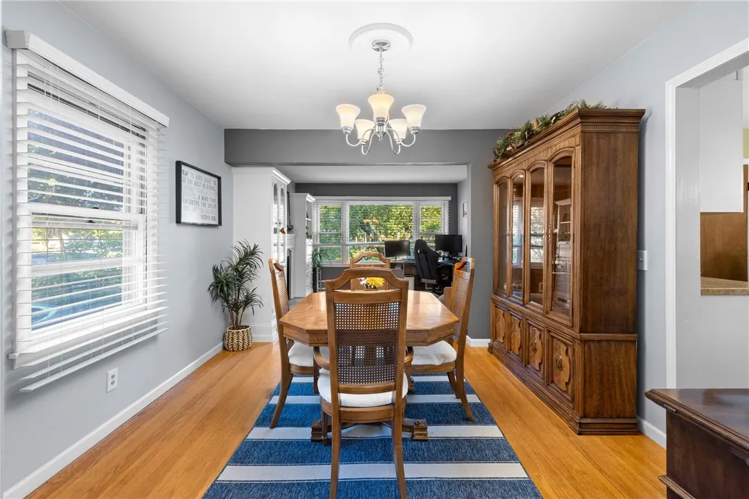 147 Armstrong Road, Greece, New York 14616, Greece, New York 14616, 4 Bedrooms Bedrooms, 8 Rooms Rooms,1 BathroomBathrooms,Residential,For Sale,147 Armstrong Road, Greece, New York 14616,0,R1636665