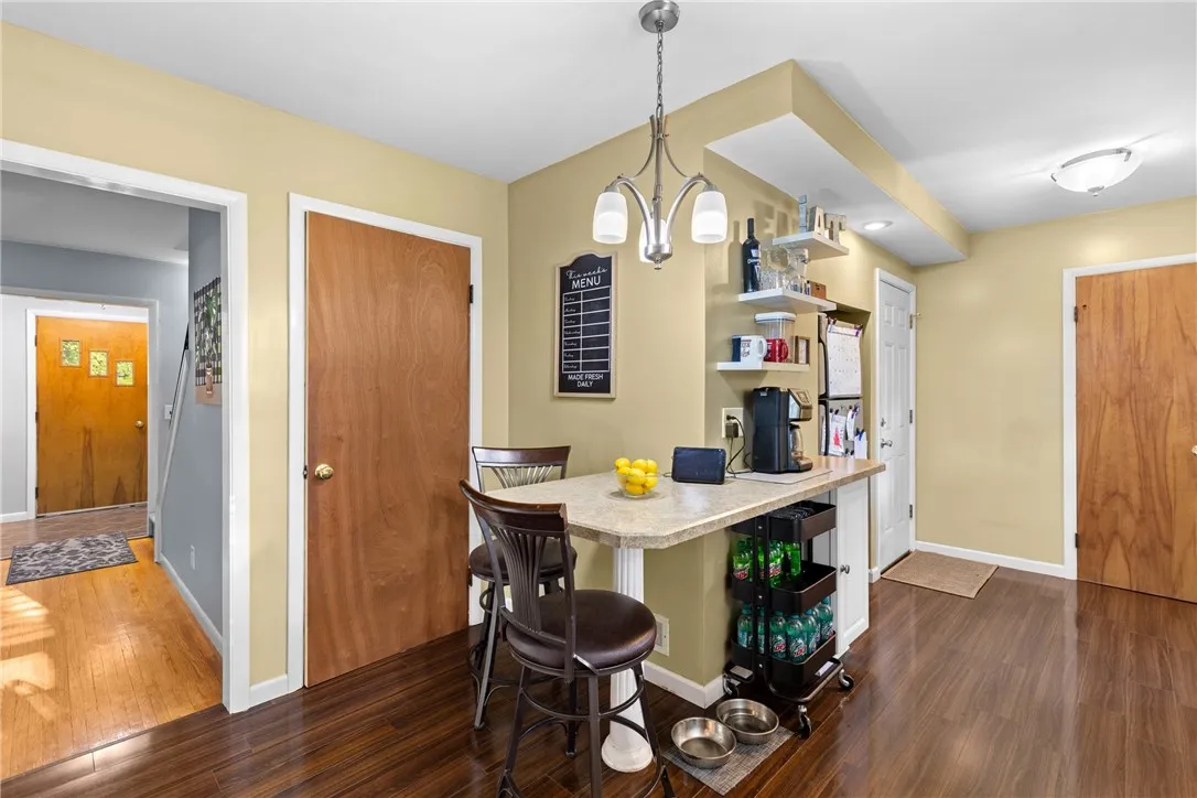 147 Armstrong Road, Greece, New York 14616, Greece, New York 14616, 4 Bedrooms Bedrooms, 8 Rooms Rooms,1 BathroomBathrooms,Residential,For Sale,147 Armstrong Road, Greece, New York 14616,0,R1636665