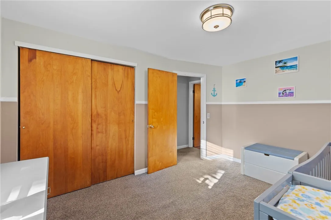 147 Armstrong Road, Greece, New York 14616, Greece, New York 14616, 4 Bedrooms Bedrooms, 8 Rooms Rooms,1 BathroomBathrooms,Residential,For Sale,147 Armstrong Road, Greece, New York 14616,0,R1636665