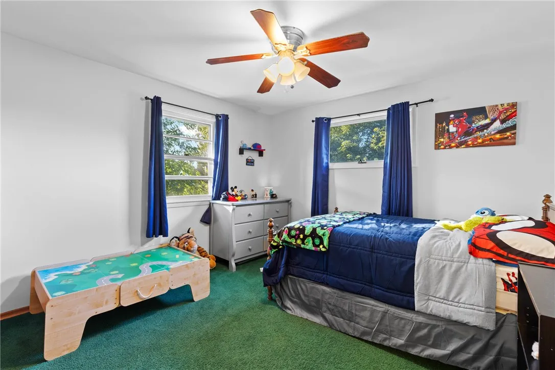 147 Armstrong Road, Greece, New York 14616, Greece, New York 14616, 4 Bedrooms Bedrooms, 8 Rooms Rooms,1 BathroomBathrooms,Residential,For Sale,147 Armstrong Road, Greece, New York 14616,0,R1636665