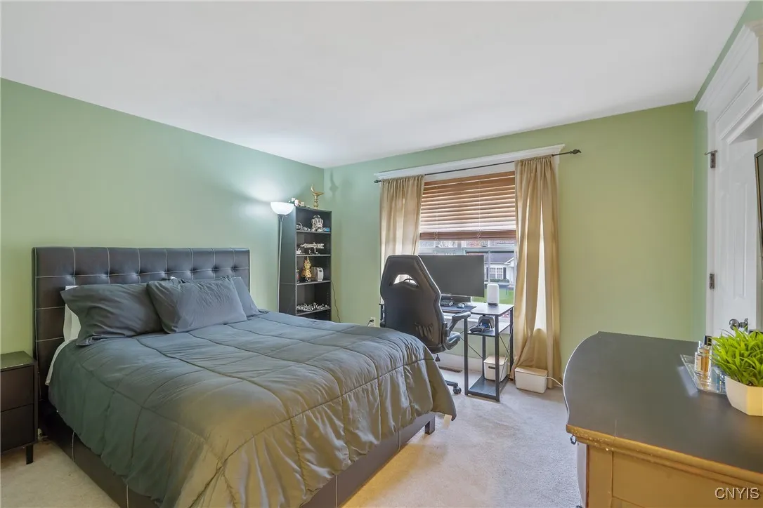 8187 Trellis Brook Lane, Clay, New York 13090, Clay, New York 13090, 3 Bedrooms Bedrooms, 10 Rooms Rooms,2 BathroomsBathrooms,Residential,For Sale,8187 Trellis Brook Lane, Clay, New York 13090,0,S1638477