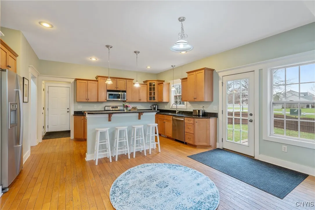 8187 Trellis Brook Lane, Clay, New York 13090, Clay, New York 13090, 3 Bedrooms Bedrooms, 10 Rooms Rooms,2 BathroomsBathrooms,Residential,For Sale,8187 Trellis Brook Lane, Clay, New York 13090,0,S1638477