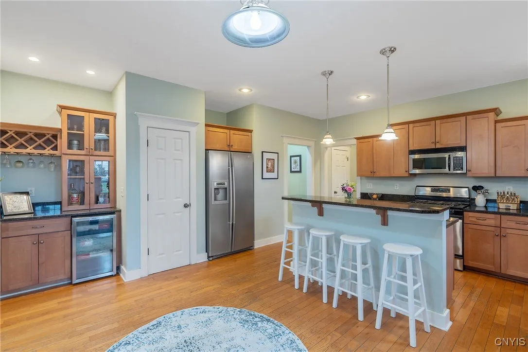 8187 Trellis Brook Lane, Clay, New York 13090, Clay, New York 13090, 3 Bedrooms Bedrooms, 10 Rooms Rooms,2 BathroomsBathrooms,Residential,For Sale,8187 Trellis Brook Lane, Clay, New York 13090,0,S1638477