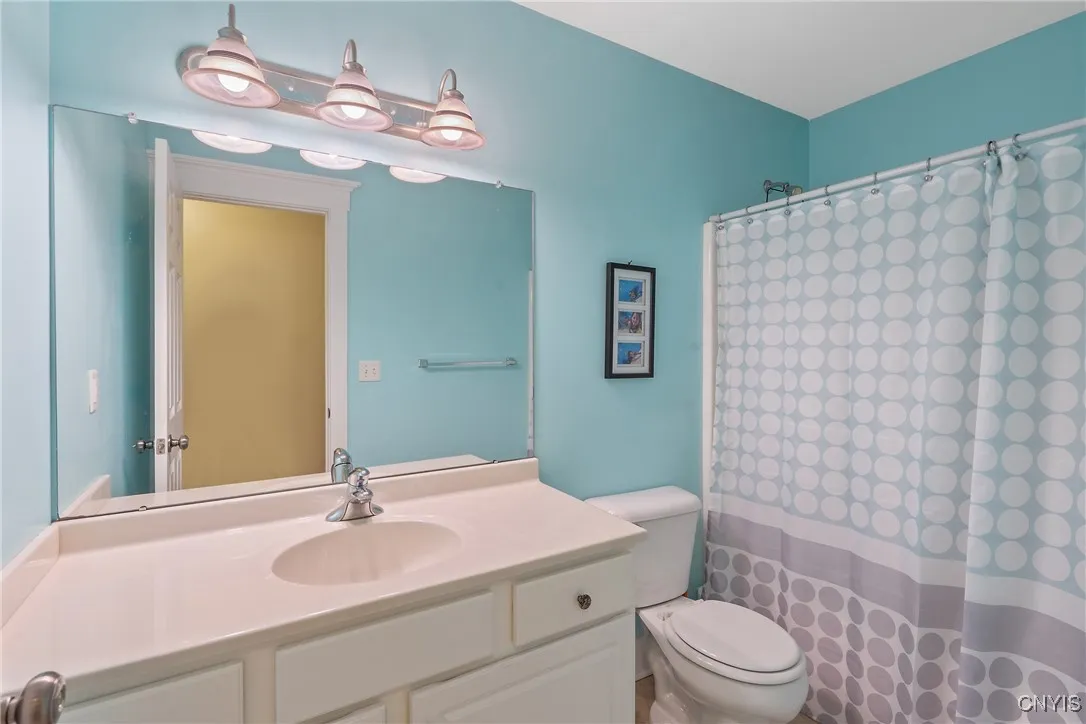8187 Trellis Brook Lane, Clay, New York 13090, Clay, New York 13090, 3 Bedrooms Bedrooms, 10 Rooms Rooms,2 BathroomsBathrooms,Residential,For Sale,8187 Trellis Brook Lane, Clay, New York 13090,0,S1638477