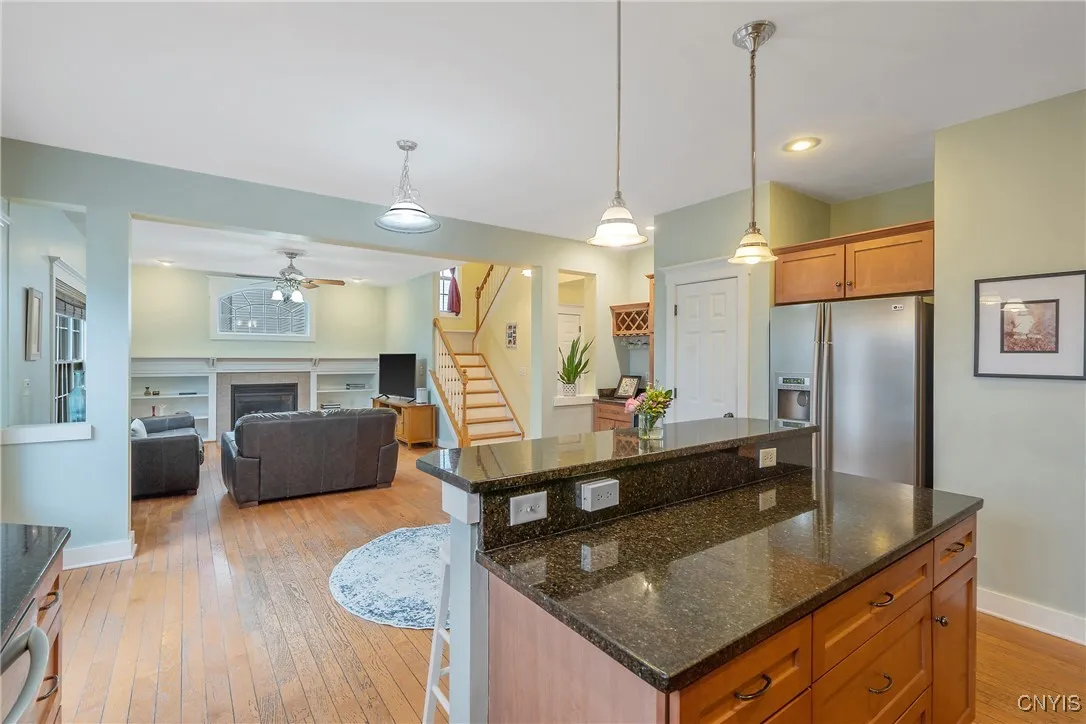 8187 Trellis Brook Lane, Clay, New York 13090, Clay, New York 13090, 3 Bedrooms Bedrooms, 10 Rooms Rooms,2 BathroomsBathrooms,Residential,For Sale,8187 Trellis Brook Lane, Clay, New York 13090,0,S1638477