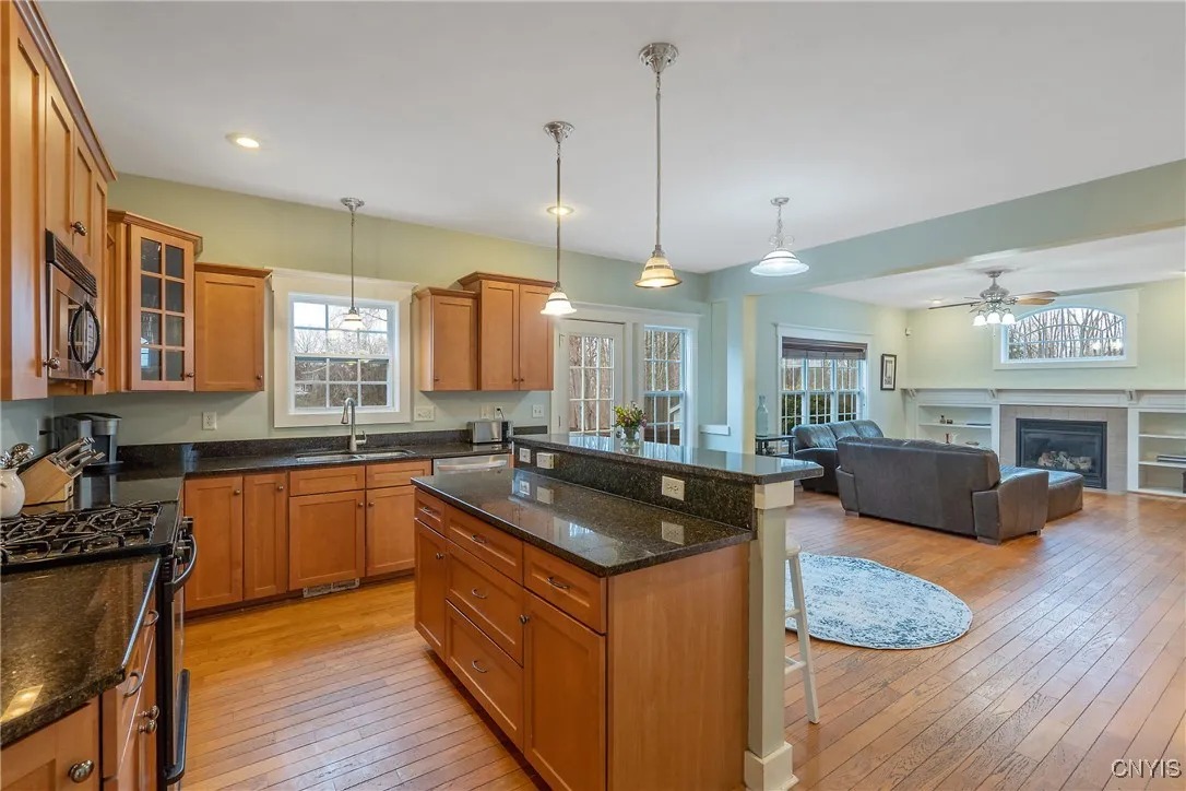 8187 Trellis Brook Lane, Clay, New York 13090, Clay, New York 13090, 3 Bedrooms Bedrooms, 10 Rooms Rooms,2 BathroomsBathrooms,Residential,For Sale,8187 Trellis Brook Lane, Clay, New York 13090,0,S1638477