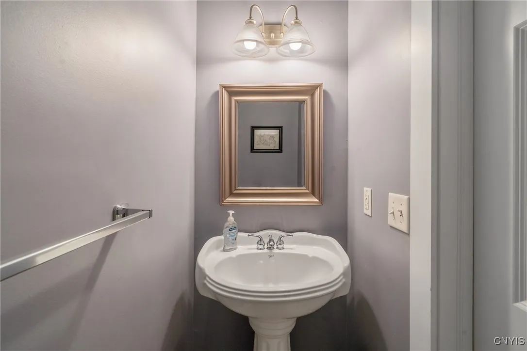 8187 Trellis Brook Lane, Clay, New York 13090, Clay, New York 13090, 3 Bedrooms Bedrooms, 10 Rooms Rooms,2 BathroomsBathrooms,Residential,For Sale,8187 Trellis Brook Lane, Clay, New York 13090,0,S1638477