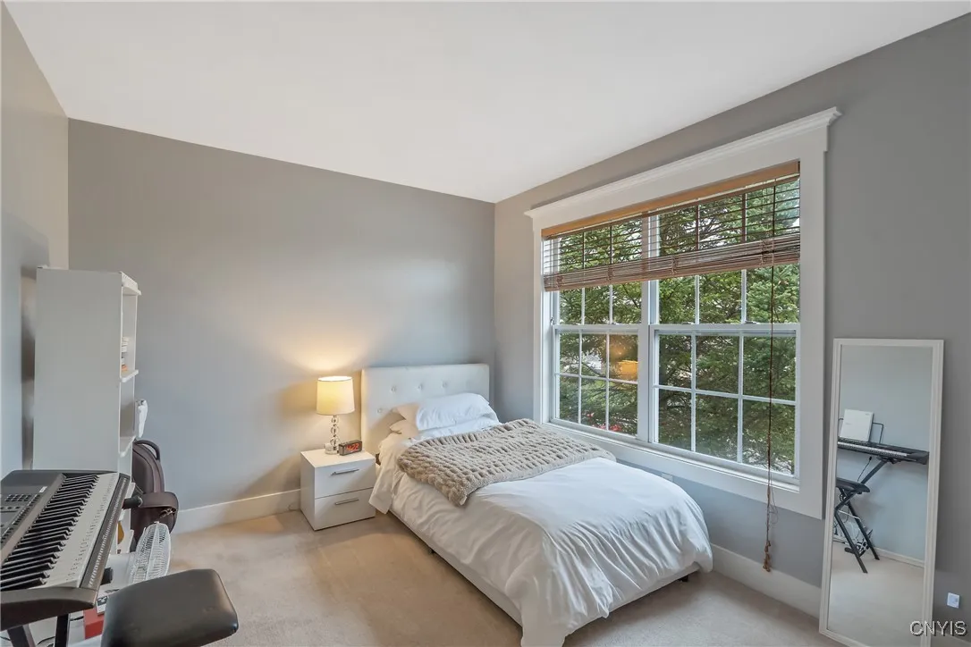 8187 Trellis Brook Lane, Clay, New York 13090, Clay, New York 13090, 3 Bedrooms Bedrooms, 10 Rooms Rooms,2 BathroomsBathrooms,Residential,For Sale,8187 Trellis Brook Lane, Clay, New York 13090,0,S1638477