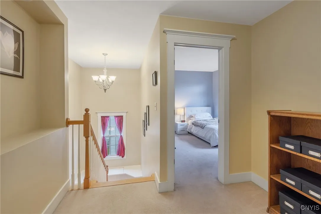 8187 Trellis Brook Lane, Clay, New York 13090, Clay, New York 13090, 3 Bedrooms Bedrooms, 10 Rooms Rooms,2 BathroomsBathrooms,Residential,For Sale,8187 Trellis Brook Lane, Clay, New York 13090,0,S1638477