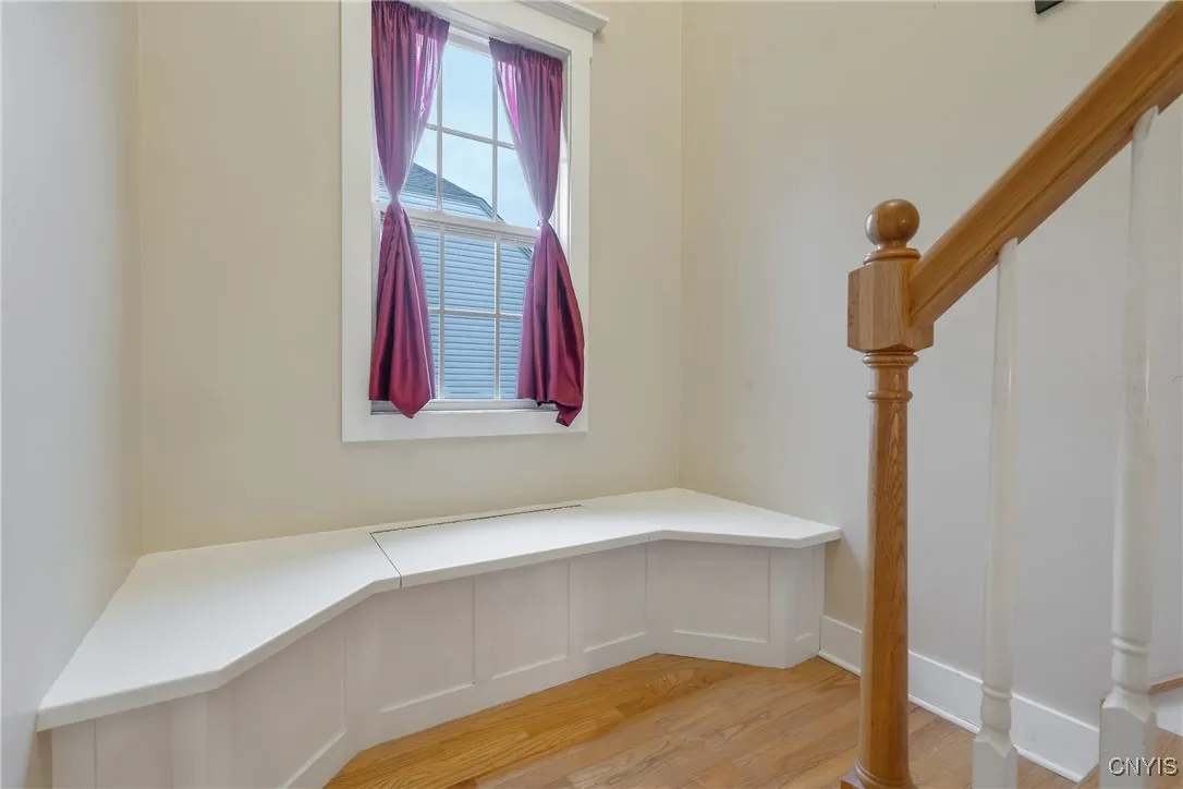 8187 Trellis Brook Lane, Clay, New York 13090, Clay, New York 13090, 3 Bedrooms Bedrooms, 10 Rooms Rooms,2 BathroomsBathrooms,Residential,For Sale,8187 Trellis Brook Lane, Clay, New York 13090,0,S1638477