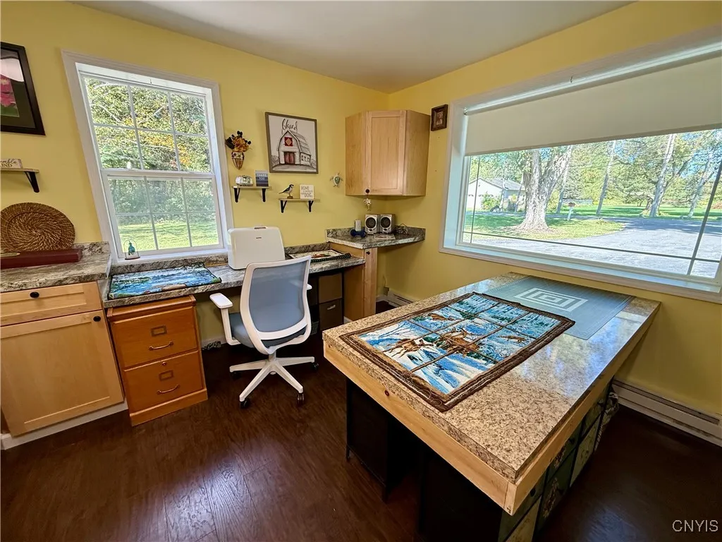 8882 Hills Road, Pompey, New York 13104, Pompey, New York 13104, 2 Bedrooms Bedrooms, 6 Rooms Rooms,1 BathroomBathrooms,Residential,For Sale,8882 Hills Road, Pompey, New York 13104,0,S1638347