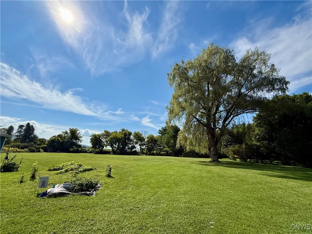 8882 Hills Road, Pompey, New York 13104, Pompey, New York 13104, 2 Bedrooms Bedrooms, 6 Rooms Rooms,1 BathroomBathrooms,Residential,For Sale,8882 Hills Road, Pompey, New York 13104,0,S1638347