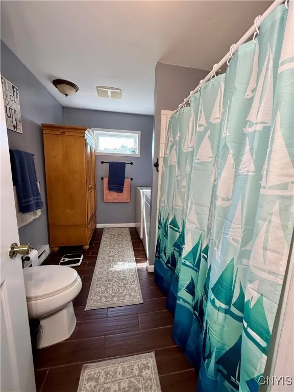 8882 Hills Road, Pompey, New York 13104, Pompey, New York 13104, 2 Bedrooms Bedrooms, 6 Rooms Rooms,1 BathroomBathrooms,Residential,For Sale,8882 Hills Road, Pompey, New York 13104,0,S1638347