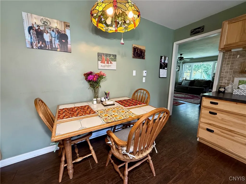 8882 Hills Road, Pompey, New York 13104, Pompey, New York 13104, 2 Bedrooms Bedrooms, 6 Rooms Rooms,1 BathroomBathrooms,Residential,For Sale,8882 Hills Road, Pompey, New York 13104,0,S1638347