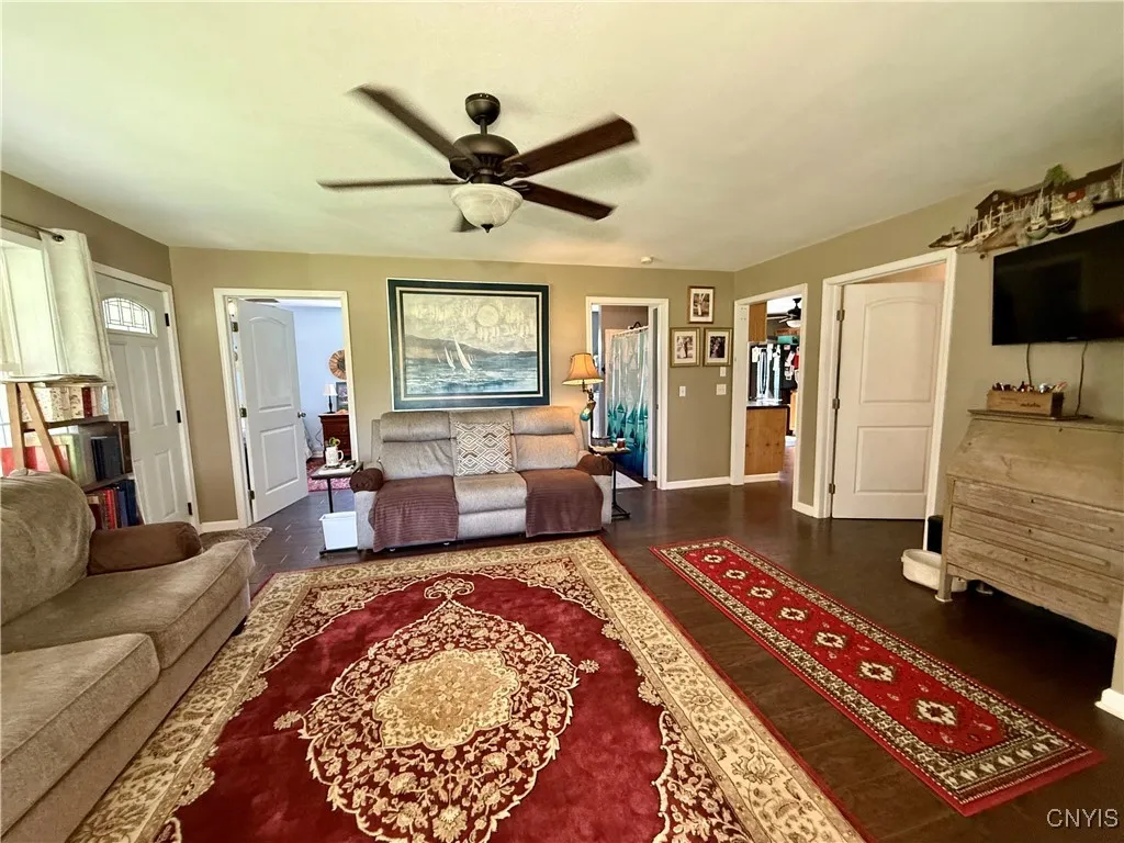 8882 Hills Road, Pompey, New York 13104, Pompey, New York 13104, 2 Bedrooms Bedrooms, 6 Rooms Rooms,1 BathroomBathrooms,Residential,For Sale,8882 Hills Road, Pompey, New York 13104,0,S1638347
