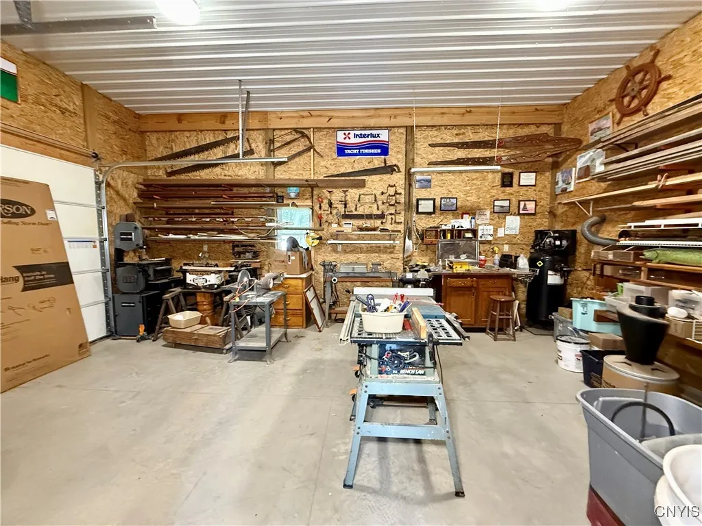 8882 Hills Road, Pompey, New York 13104, Pompey, New York 13104, 2 Bedrooms Bedrooms, 6 Rooms Rooms,1 BathroomBathrooms,Residential,For Sale,8882 Hills Road, Pompey, New York 13104,0,S1638347
