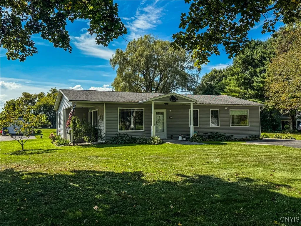 8882 Hills Road, Pompey, New York 13104, Pompey, New York 13104, 2 Bedrooms Bedrooms, 6 Rooms Rooms,1 BathroomBathrooms,Residential,For Sale,8882 Hills Road, Pompey, New York 13104,0,S1638347